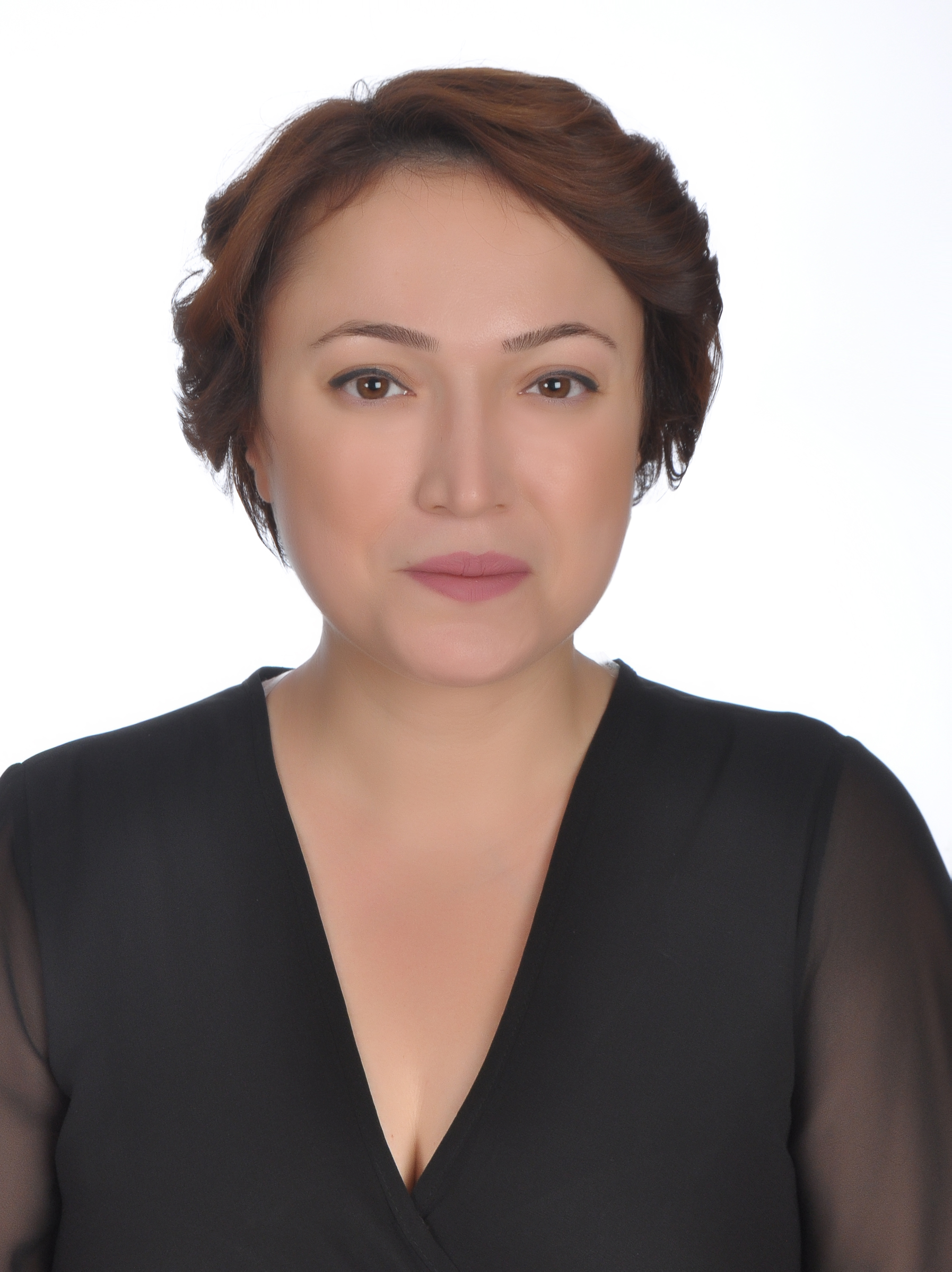 lanlar Ege de Evim lanlar-ege-de-evim